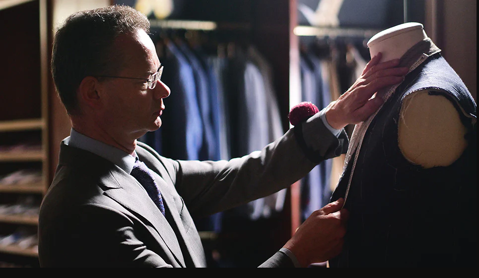 Tailoring consultation